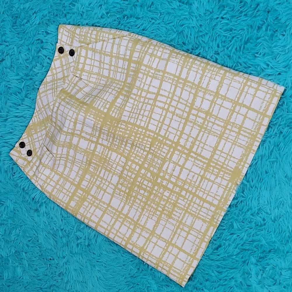Alex Marie Skirt